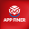 Download App Finer – Ordem de Serviço 1.0.45 APK