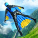 Download Base Jump Wing Suit Flying 1.2 APK