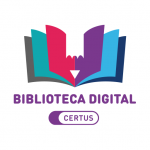 Download Biblioteca Certus  APK