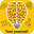 Download Brain test – psychological and iq test 3.2.2 APK