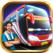 Download Bus Simulator Indonesia 3.5 APK