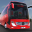 Download Bus Simulator : Ultimate 1.5.0 APK