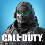 Download Call of Duty®: Mobile – Tokyo Escape 1.0.20 APK