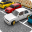 Download Car Parking Game 3d Car Drive Simulator Games 2020  APK