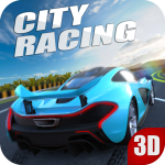 Download City Racing 3D 5.8.5017 APK