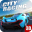 Download City Racing 3D 5.8.5017 APK