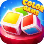 Download Color Game Land  APK