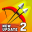 Download Combat Quest – Archer Action RPG 0.8.3 APK