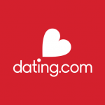 Download Dating.com™: meet new people online – chat & date  APK