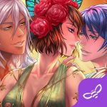 Download Eldarya – Romance and Fantasy Game 2.5.2 APK