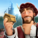 Download Forge of Empires: Build your City  APK