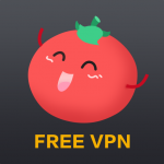 Download Free VPN Tomato | Fastest Free Hotspot VPN Proxy 2.6.600 APK