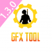 Download GFX Tool for PUBG Freefire  APK