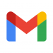 Download Gmail 2021.04.04.370471299.Release APK