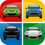 Download Guess the auto for photo 2.4.2 APK