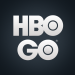 Download HBO GO 5.9.6 APK
