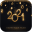 Download Happy New Year 2021 2.7 APK