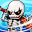 Download IDLE Death Knight – afk, rpg, idle games 1.2.12870 APK