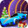 Download Idle Racing Tycoon-Car Games 1.6.2 APK