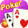 Download JOJO Texas Domino Gaple QiuQiu Slots Free Game 1.5.1 APK
