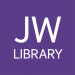 Download JW Library  APK