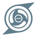 Download KPNTunnel Revolution (Official) 1.4 Stable APK