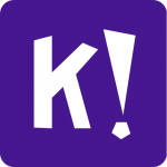 Download Kahoot! Play & Create Quizzes 4.4.7 APK