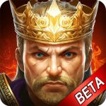 Download King of Avalon 10.7.0 APK