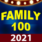 Download Kuis Family 100 Indonesia 2021 37.0.0 APK