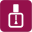 Download Lacquergram: for Nail Polish Lovers  APK