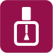 Download Lacquergram: for Nail Polish Lovers  APK
