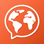 Download Learn 33 Languages Free – Mondly 7.10.0 APK