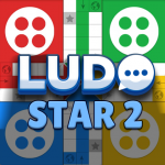 Download Ludo Star 2 1.29.191 APK
