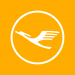 Download Lufthansa 8.5.0 APK