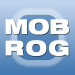 Download MOBROG Survey App 3.6 APK