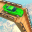 Download Mega Ramps – Ultimate Races: Car Jumping Game 2021 1.32 APK