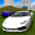 Download Multiplayer Driving Simulator 1.09 APK
