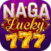 Download Naga Lucky 777 1.0 APK