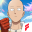 Download ONE PUNCH MAN: The Strongest (Authorized) 1.2.2 APK