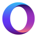 Download Opera Touch: fast, new & modern web browser 2.9.5 APK