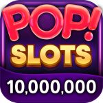 Download POP! Slots ™- Free Vegas Casino Slot Machine Games 2.58.16810 APK