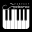 Download Perfect Piano 7.5.9 APK