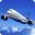 Download Plane Simulator 3D  APK