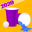 Download Pong Party 3D  APK