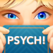 Download Psych! Outwit your friends 10.8.29 APK