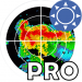 Download RadSat HD Pro 4.0.17 APK