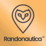Download Randonautica 2.1.22 APK