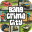 Download Real Gang Crime: Gangster City 2.6 APK