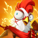 Download Rooster Defense 2.16.2 APK