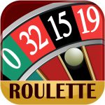 Download Roulette Royale – FREE Casino 36.00 APK